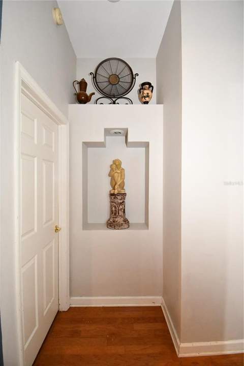 1810 Tournament Drive, Apopka FL - photo 15 of 50