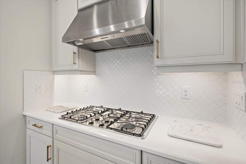 3 bedroom Single Family Residence at 10128 Morning Mist Lane, Skye Ranch Nbrhd Four North, Sarasota — photo 4