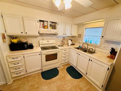 47 Kono Circle, Leesburg FL - photo 6 of 6