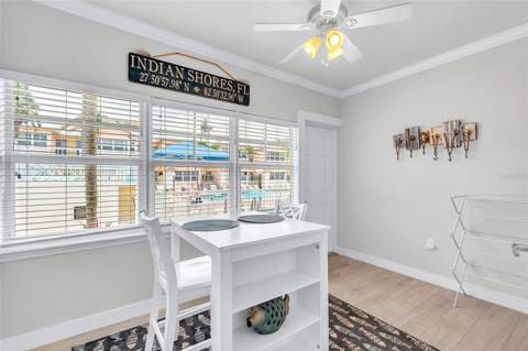 19417 Gulf Boulevard #A-105, Indian Shores FL - photo 20 of 21