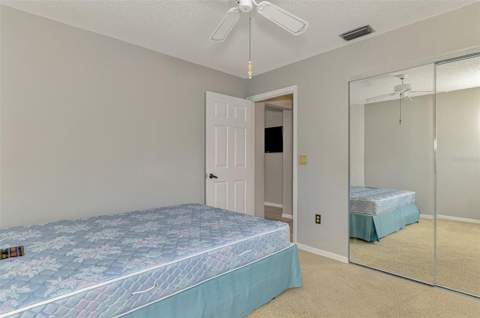 4438 Long Common Lane #52, Sarasota FL - photo 20 of 33