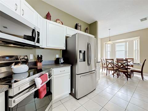 103 Minniehaha Circle, Haines City FL - photo 8 of 26