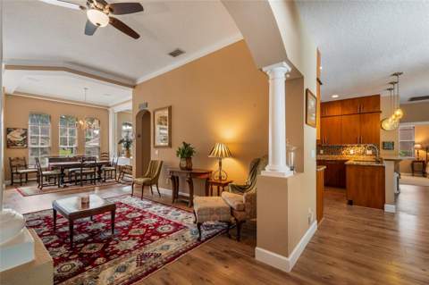 2712 Aloma Oaks Drive, Oviedo FL - photo 14 of 71