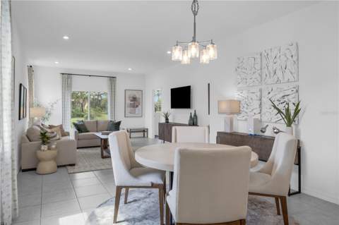 10165 Morning Meadowlark Trail, Parrish FL - photo 10 of 26