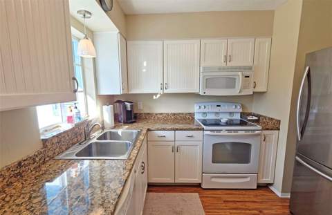 918 Indiana Lane, Sarasota FL - photo 14 of 38