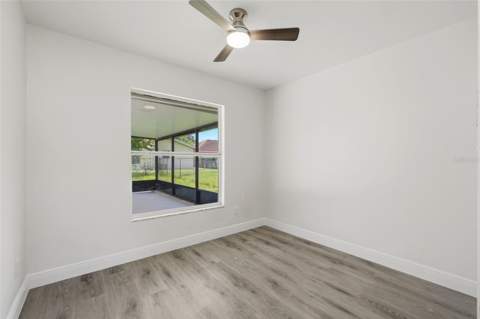 657 McKinley Court, Kissimmee FL - photo 24 of 39
