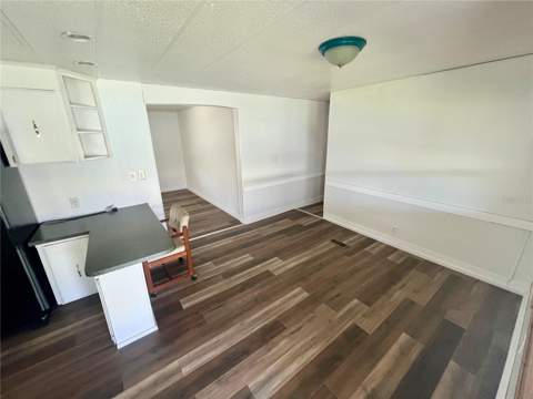 10811 Freedom Drive, Port Richey FL - photo 6 of 37