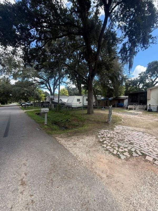 9623 5TH AVENUE home for sale in Taft Town