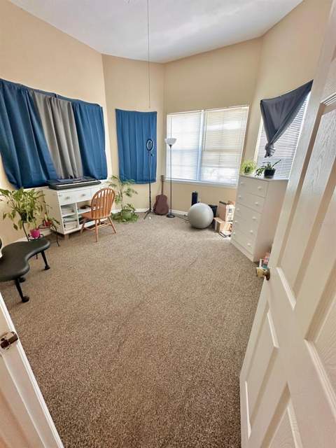 6412 Queens Borough Avenue #302, Orlando FL - photo 17 of 39