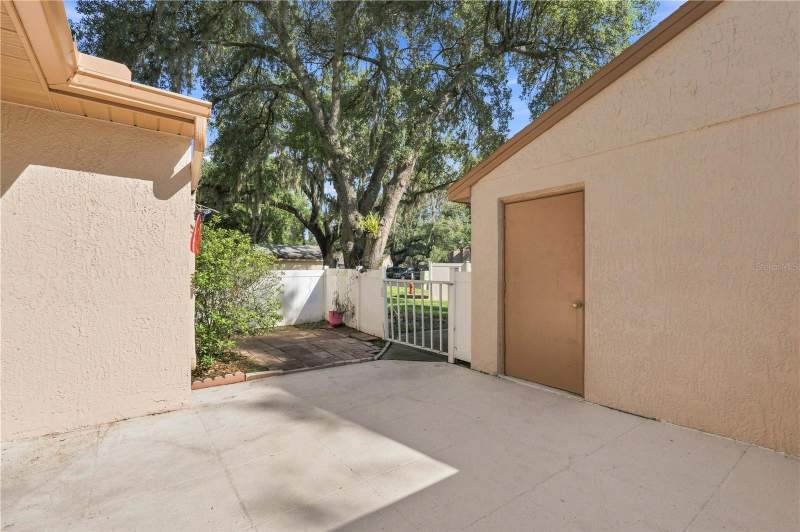2 bedroom Condominium at 13134 Cypress Hill Drive #B, Pine Ridge At Sugar Creek, Hudson — photo 4