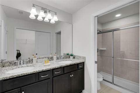 8907 Sydney Avenue, Kissimmee FL - photo 24 of 48
