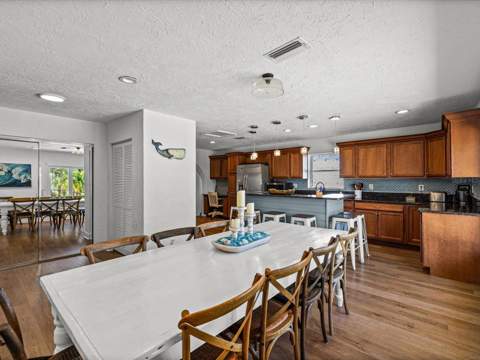 108 24th Street, Belleair Beach FL - photo 14 of 46