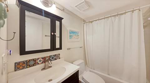 1708 Glenhouse Drive #314, Sarasota FL - photo 16 of 37