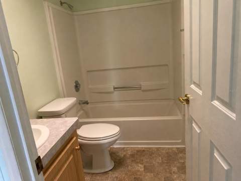 37643 Landis Avenue, Zephyrhills FL - photo 7 of 9