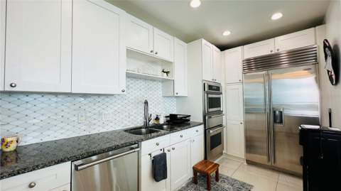 150 E Robinson Street #3102, Orlando FL - photo 18 of 92