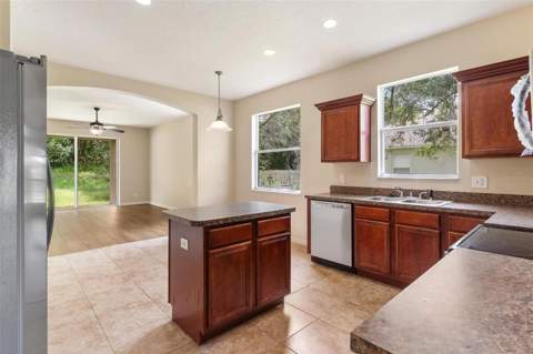 3360 Creek Run Lane, Eustis FL - photo 10 of 47