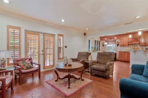1231 S Roxmere Road, Tampa FL - photo 12 of 51