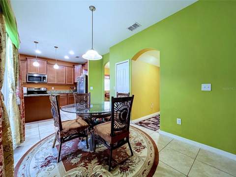 18607 Briar Oaks Drive, Hudson FL - photo 24 of 64