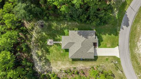 13131 SW 82nd Court Road, Ocala FL - photo 6 of 6