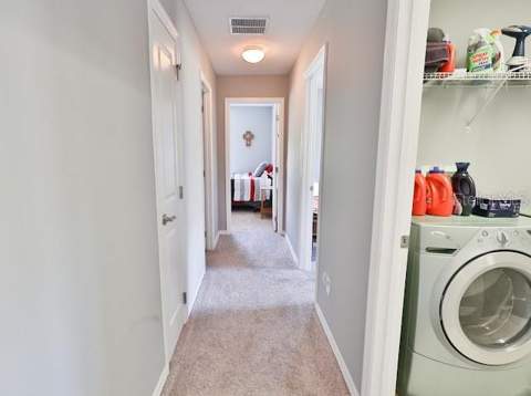 3893 Gliding Place, Sanford FL - photo 23 of 37