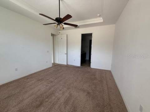 1284 Bonita Canyon Drive, Poinciana FL - photo 8 of 18
