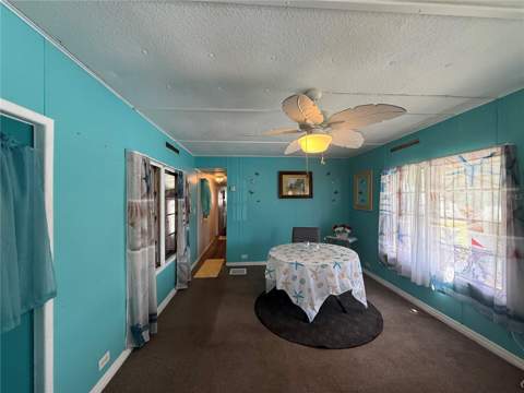 7703 Audry Lane, Ellenton FL - photo 7 of 25