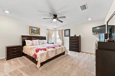 455 Overpool Avenue, Davenport FL - photo 17 of 30