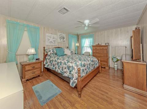 196 Palm Harbor Drive, North Port FL - photo 21 of 64