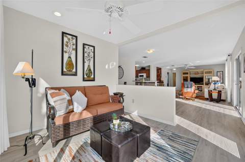 2368 Branchville Terrace, The Villages FL - photo 8 of 50