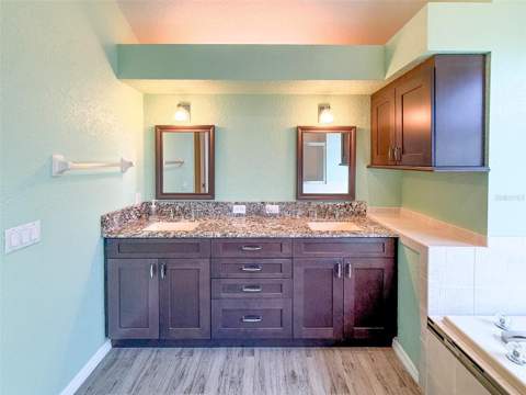 8533 Coral Creek Loop, Hudson FL - photo 14 of 64