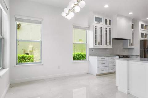 8394 Lookout Pointe Drive, Windermere FL - photo 22 of 67