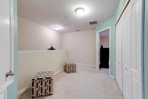 1921 Chatham Place Drive, Orlando FL - photo 17 of 36