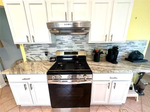 3033 Hillside Lane, The Villages FL - photo 8 of 18