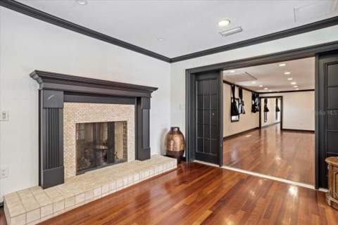 201 S Sweetwater Cove Boulevard, Longwood FL - photo 24 of 62