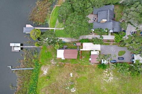 11337 Knights Griffin Road, Thonotosassa FL - photo 16 of 91