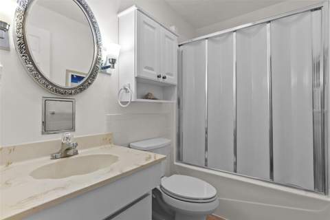 2700 Bayshore Boulevard #4106, Dunedin FL - photo 22 of 52