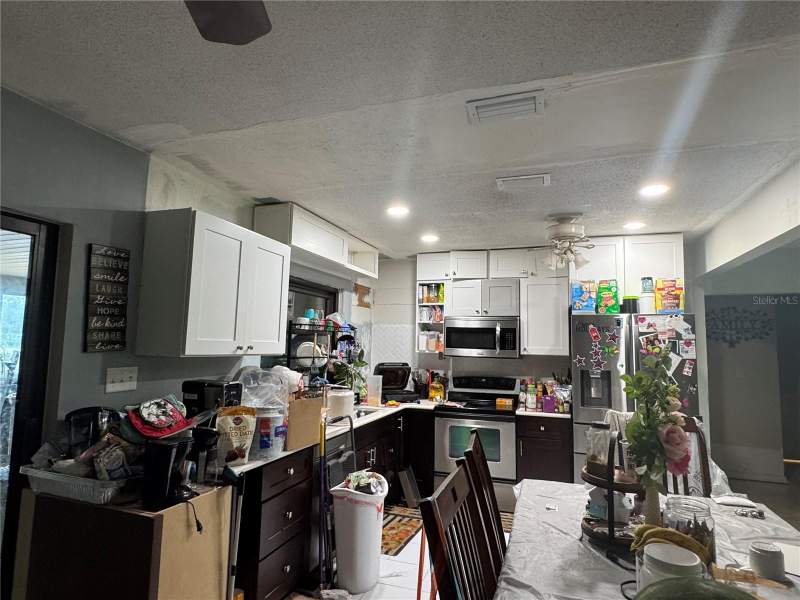 3 bedroom Single Family Residence at 1680 Sunset Point Road, Sunset Lake Estates, Clearwater — photo 5