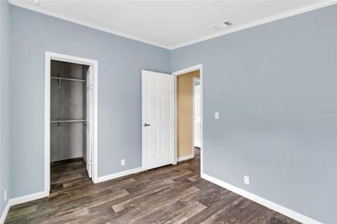 7193 Sealawn Drive, Spring Hill FL - photo 24 of 34
