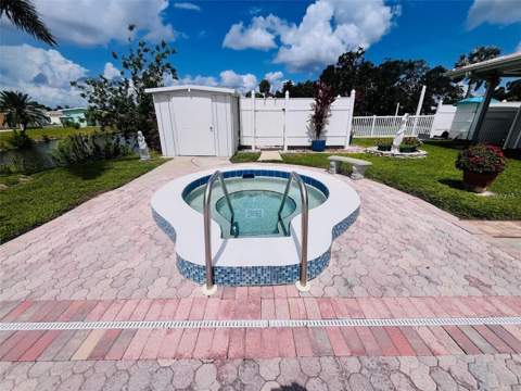 2215 73rd Street #151, Palmetto FL - photo 21 of 21