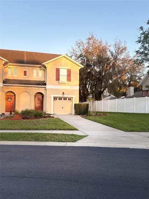 1111 Peterson Place, Sanford FL - photo 7 of 25