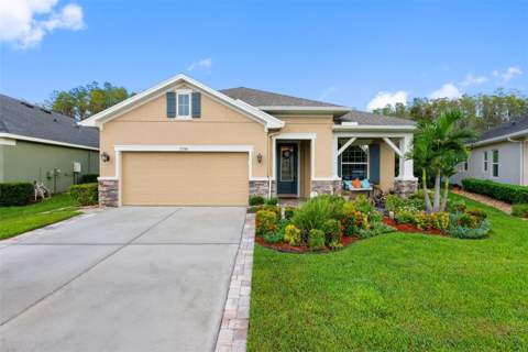 2749 Verona Lane, Odessa FL - photo 6 of 6