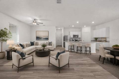 357 Bream, Poinciana FL - photo 18 of 36