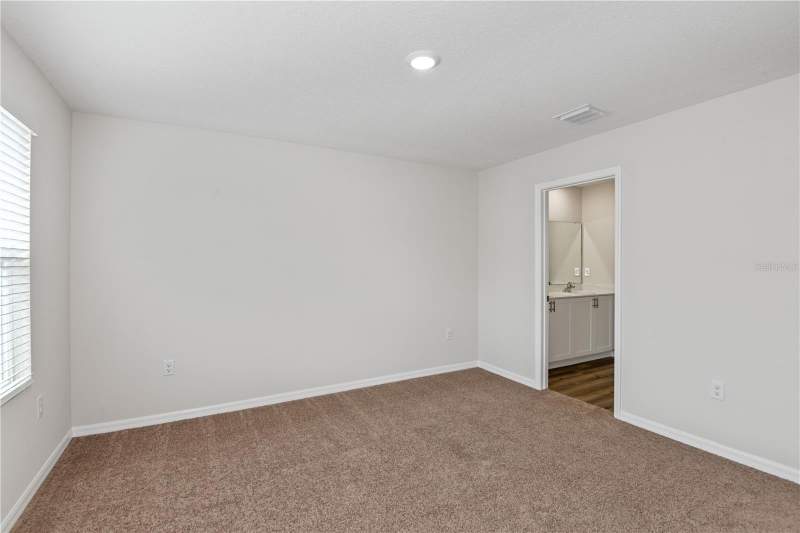 3 bedroom Single Family Residence at 9868 Pelican Coast Drive, Pasadena Woods, Dade City — photo 4