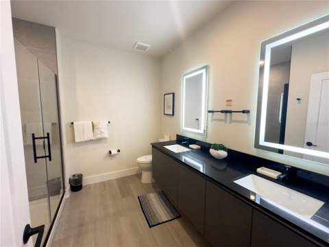 17422 Serenidad Boulevard, Clermont FL - photo 12 of 20
