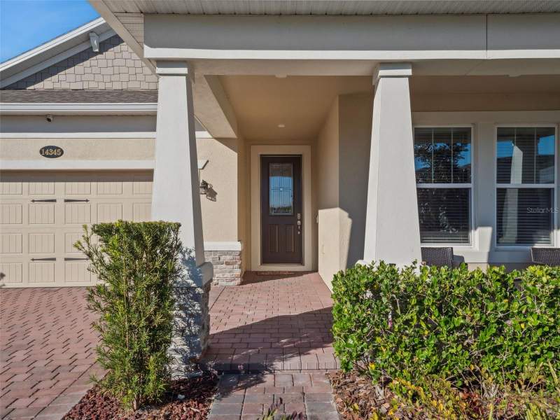5 bedroom Single Family Residence at 14345 Wabasso Loop, Tilden Place/Winter Garden, Winter Garden — photo 2