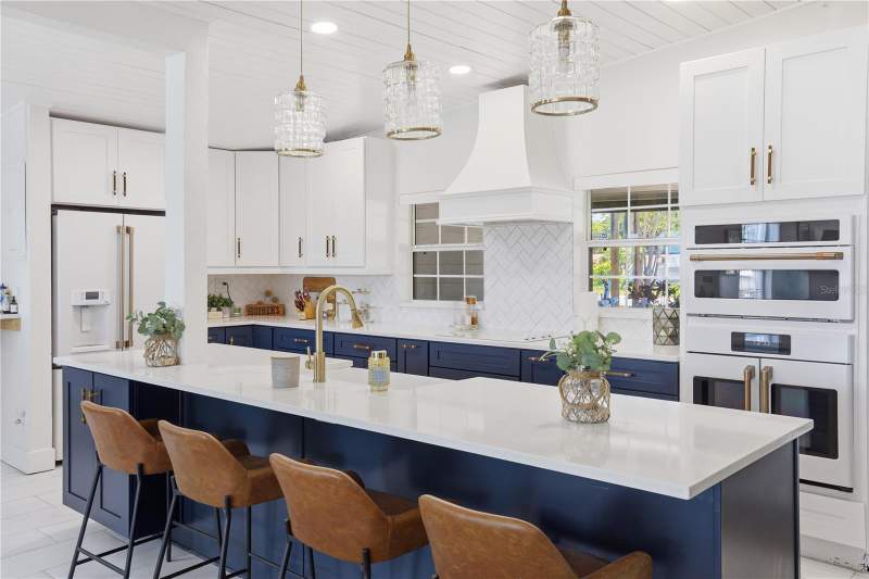 3 bedroom Single Family Residence at 5716 MOONLIGHT CIRCLE, JESSAMINE TERRACE SUB, ORLANDO — photo 3