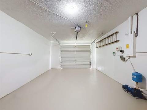 10819 Los Santos Dr, Port Richey FL - photo 21 of 22