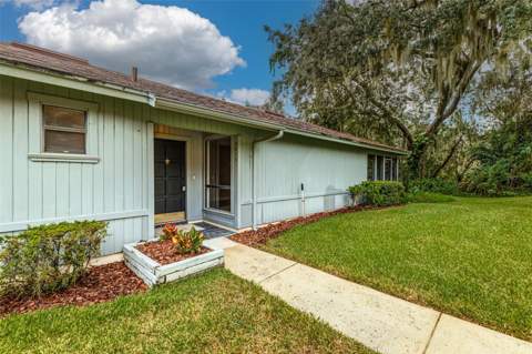 6616 Sweetbriar Lane, Lakeland FL - photo 22 of 25