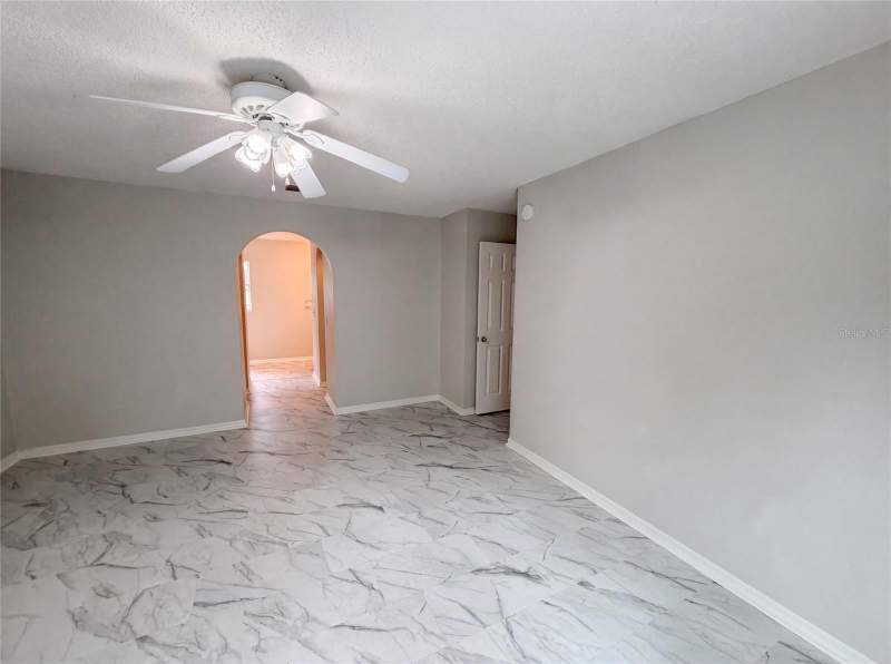 4 bedroom Single Family Residence at 5191 Quintilis Street, Spring Hill, Spring Hill — photo 3