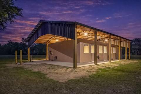 14650 NW 160th Avenue, Williston FL - photo 6 of 6